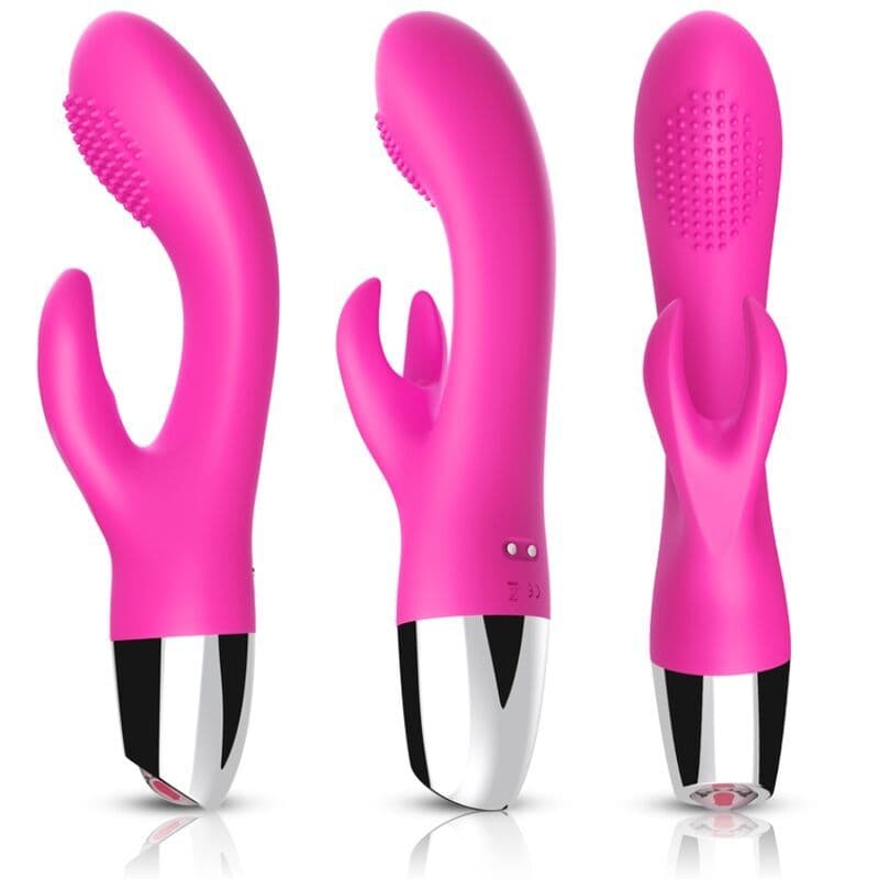 ARMONY - Vibrator zec fuksija