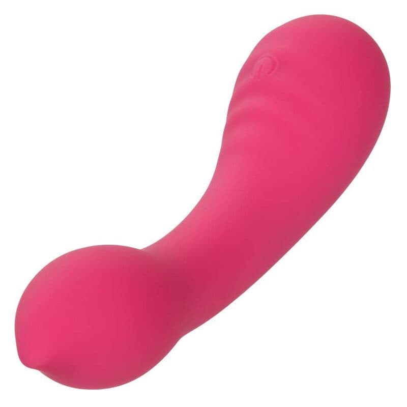 CALEXOTICS - Pixies Teaser vibrator ružičasti