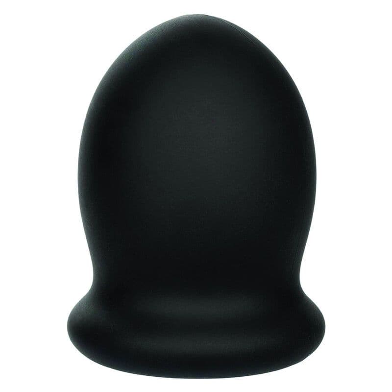CALEXOTICS - BOUNDLESS FTM OBRNLJIV MASTURBATOR 7 CM
