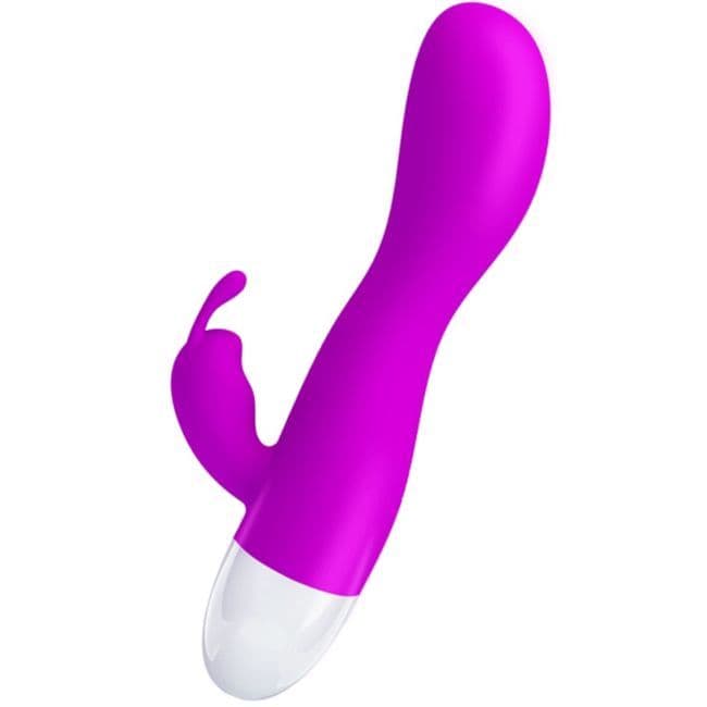 PRETTY LOVE - SMART KYLE VIBRATOR 30 NAČINA