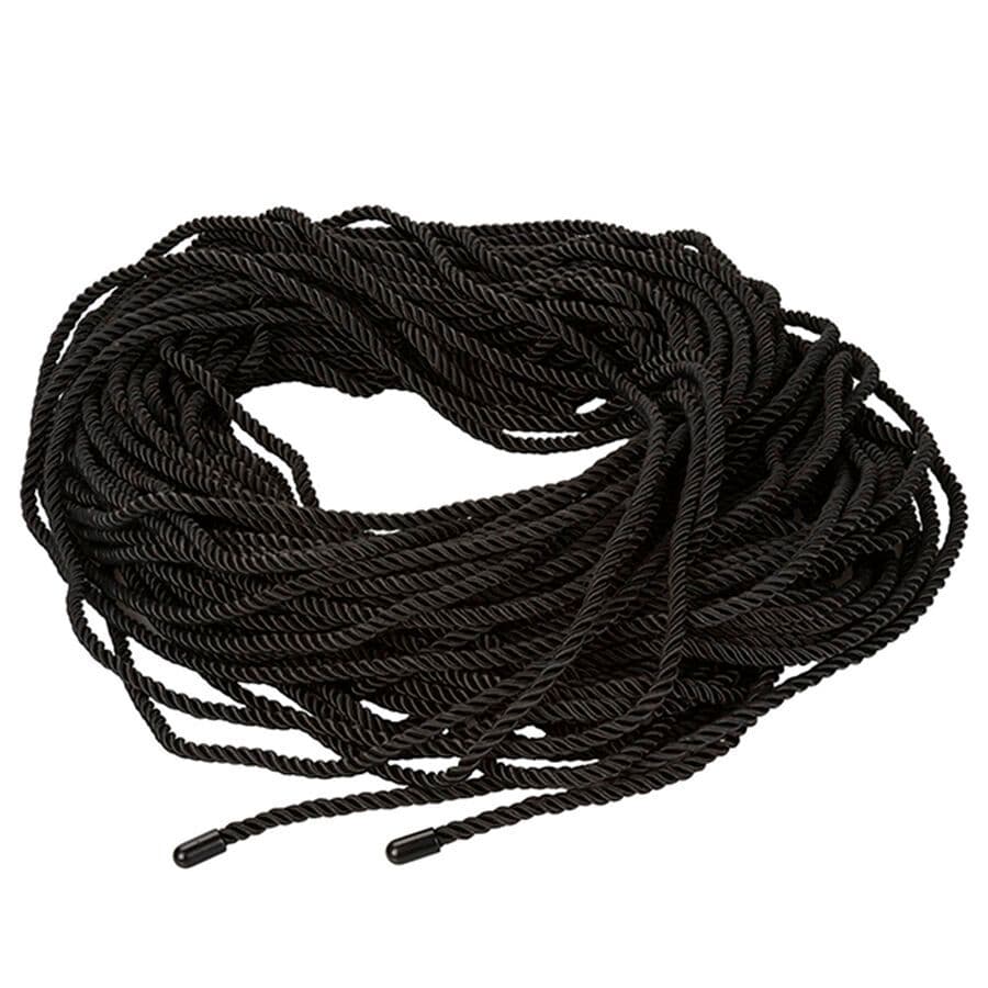 CALEXOTICS - SCANDAL CRNO BDSM UŽE 50 M