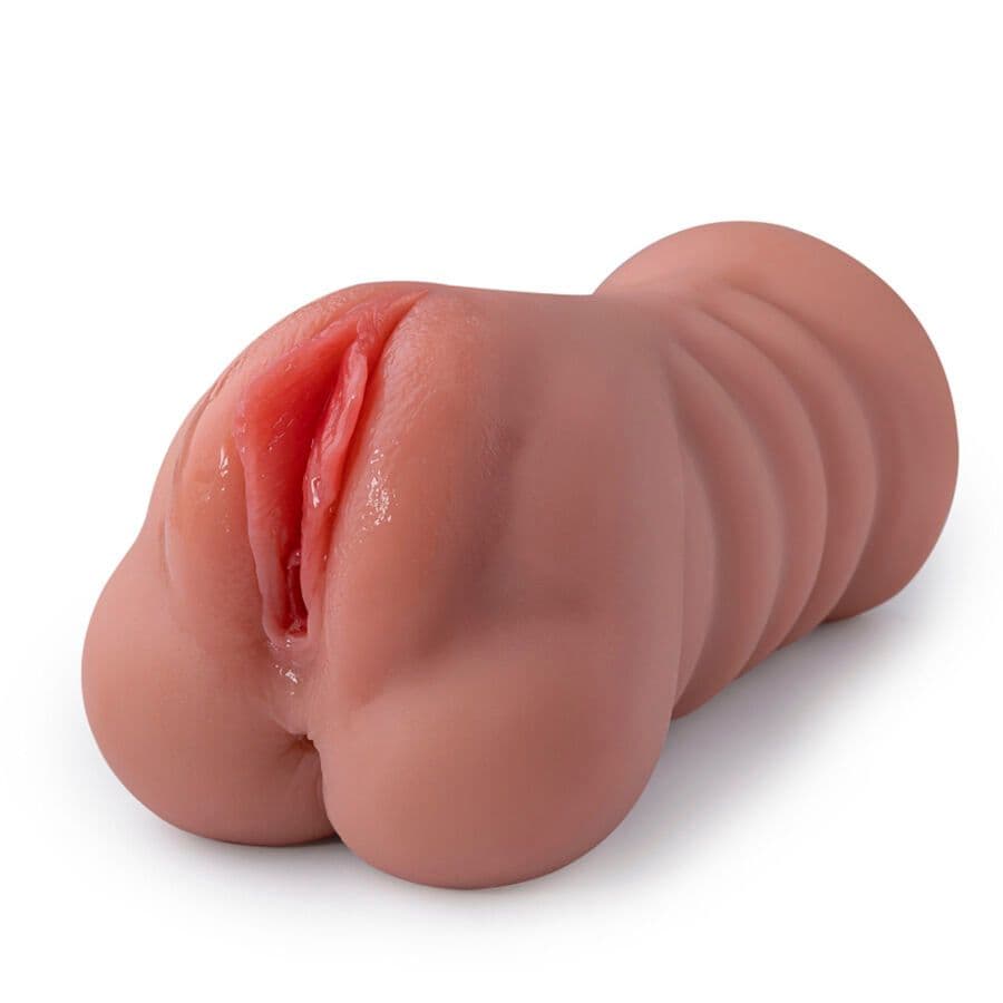 XISE - RAMAR MASTURBATOR VAGINA Z VIBRIRANJEM