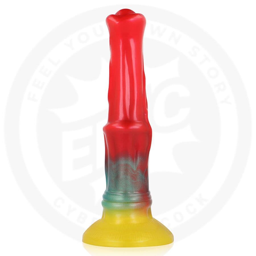 EPIC - Dildo Aethon sjaj
