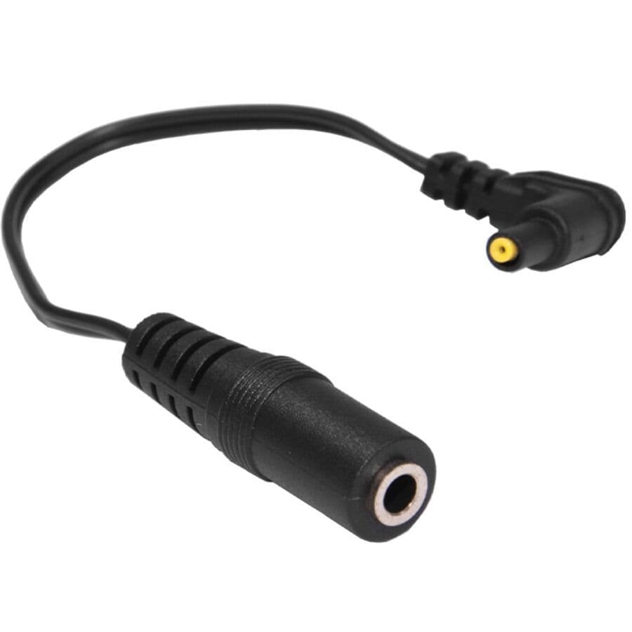 ELECTRASTIM - STANDARDNI ADAPTER NA UTIČNICU 3,5 MM