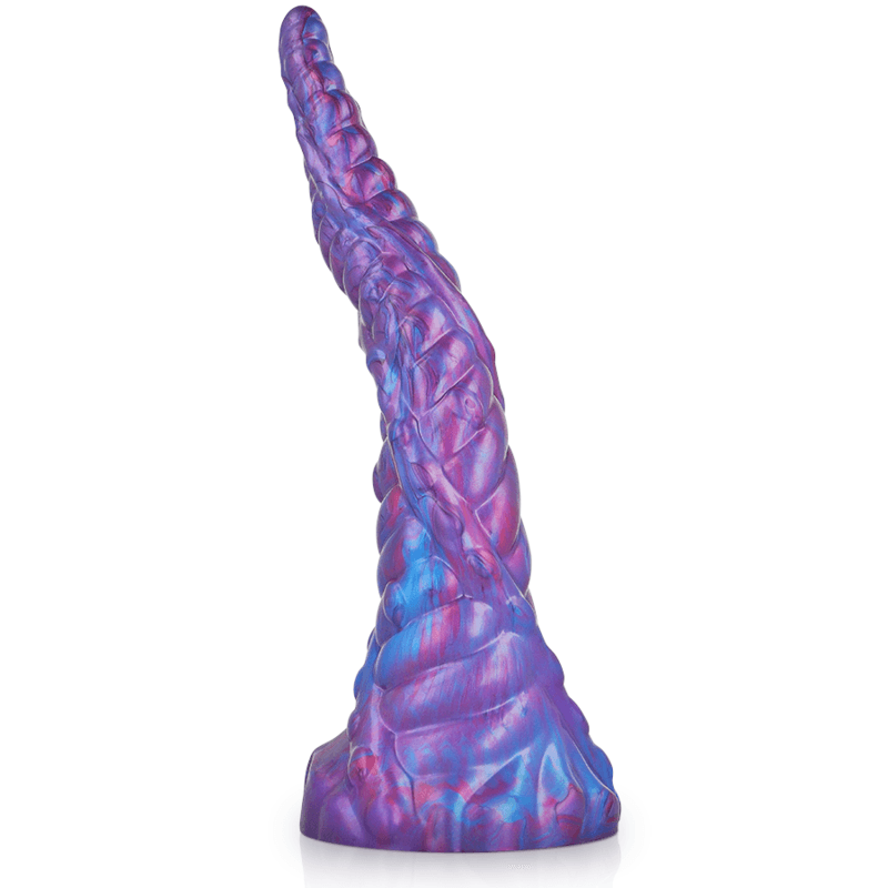 EPIC - NOKKEN DILDO BIĆE VODA