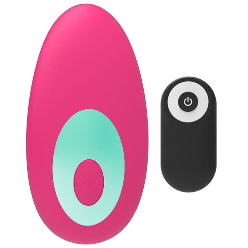 Stimulator Panty Vibe