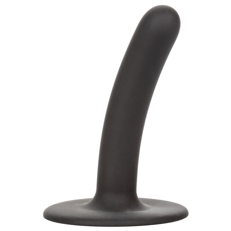 CALEXOTICS - Dildo boundless od 11,5 cm