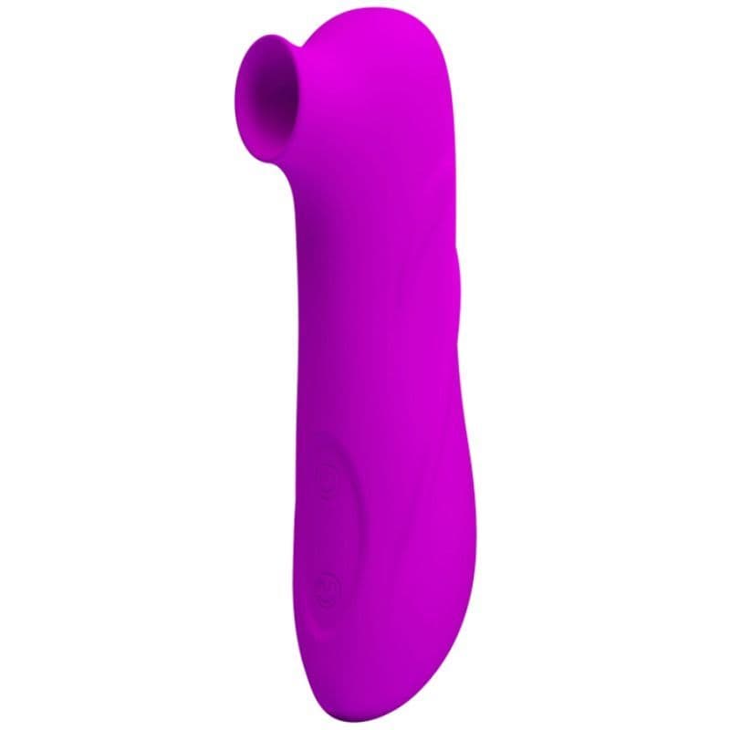 ROMANCE MAGIC FLUTE STIMULATOR S SESANJEM