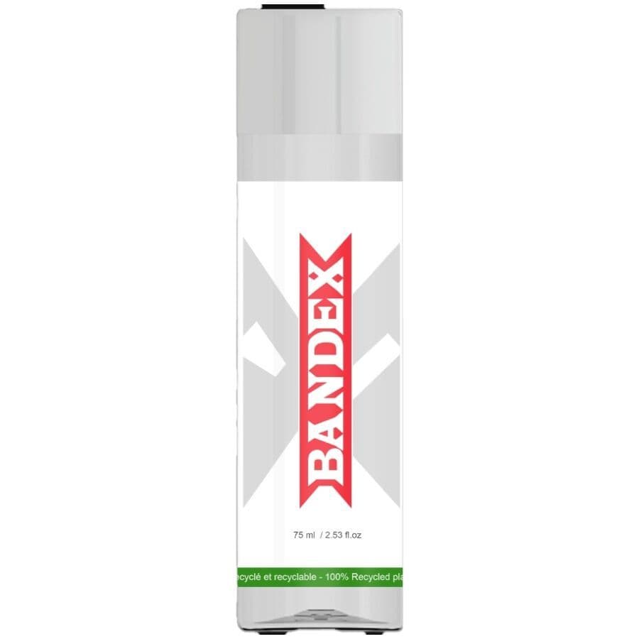 RUF - BANDEX STIMULATIVNA KREMA ZA PENIS 75 ML