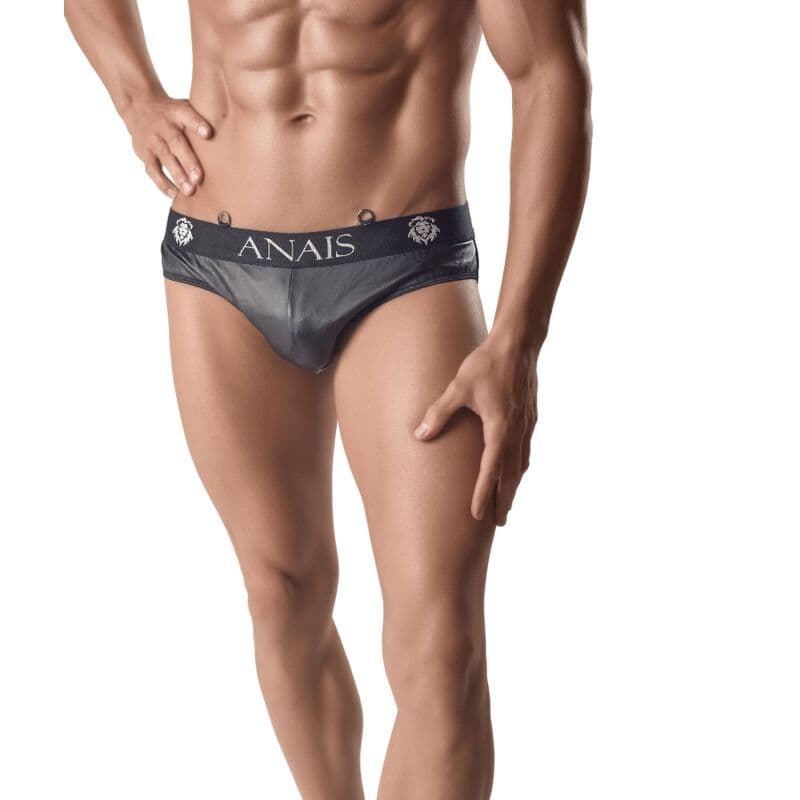 ANAIS MEN - ARES DONJE RUBLJE