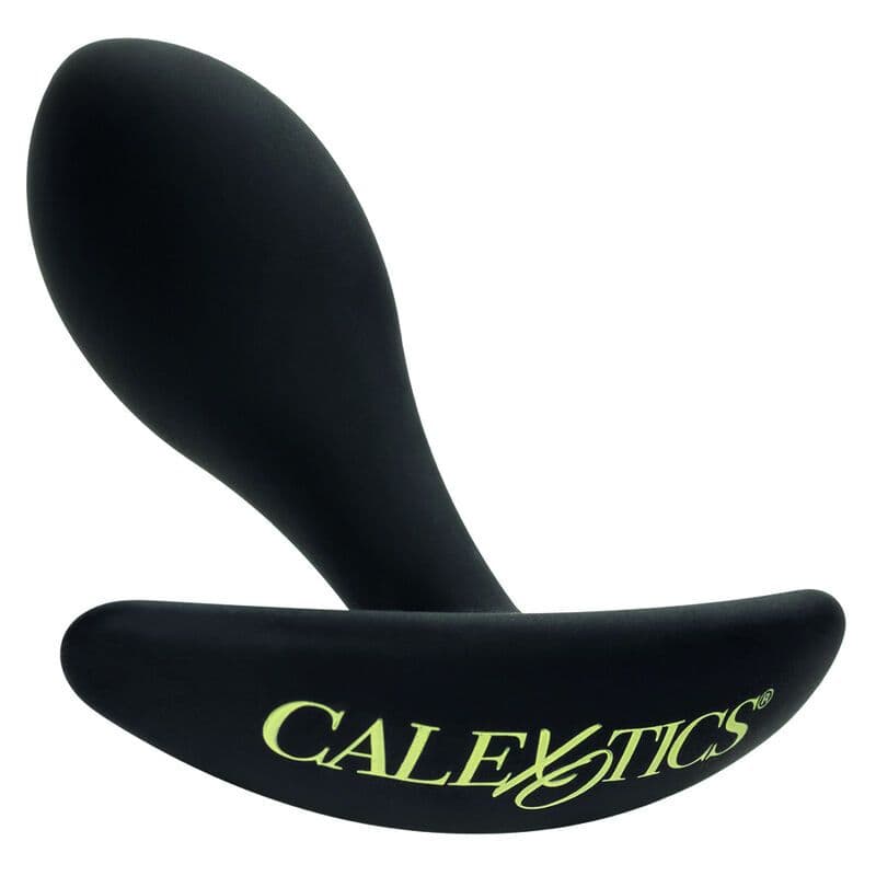 CALEXOTICS - Boundless kapljast analni čep
