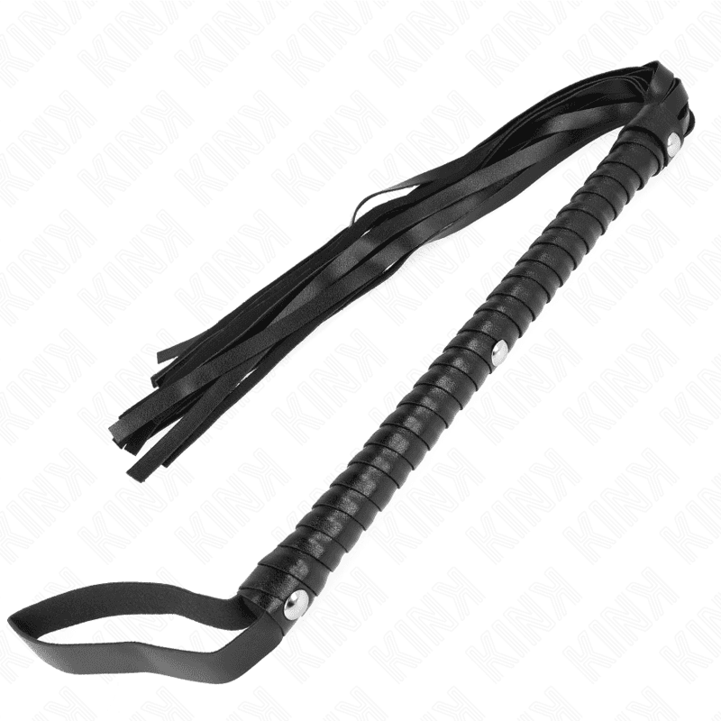 KINK, BIČ S DUGOM DRŠKOM 60 CM
