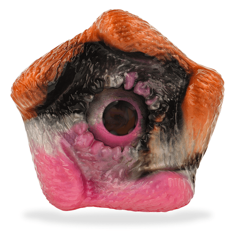 EPIC - TELEMUS CYCLOPS MOŠKI MASTURBATOR Z USTI