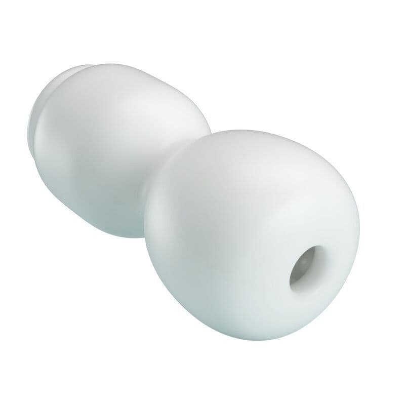 PRETTY LOVE, SUSAN POWER HEAD WAND MASSAGEAUFSATZ Ø 6,5 CM
