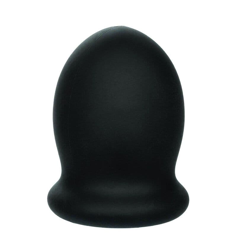 CALEXOTICS - BOUNDLESS FTM OBRNLJIV MASTURBATOR 5 CM