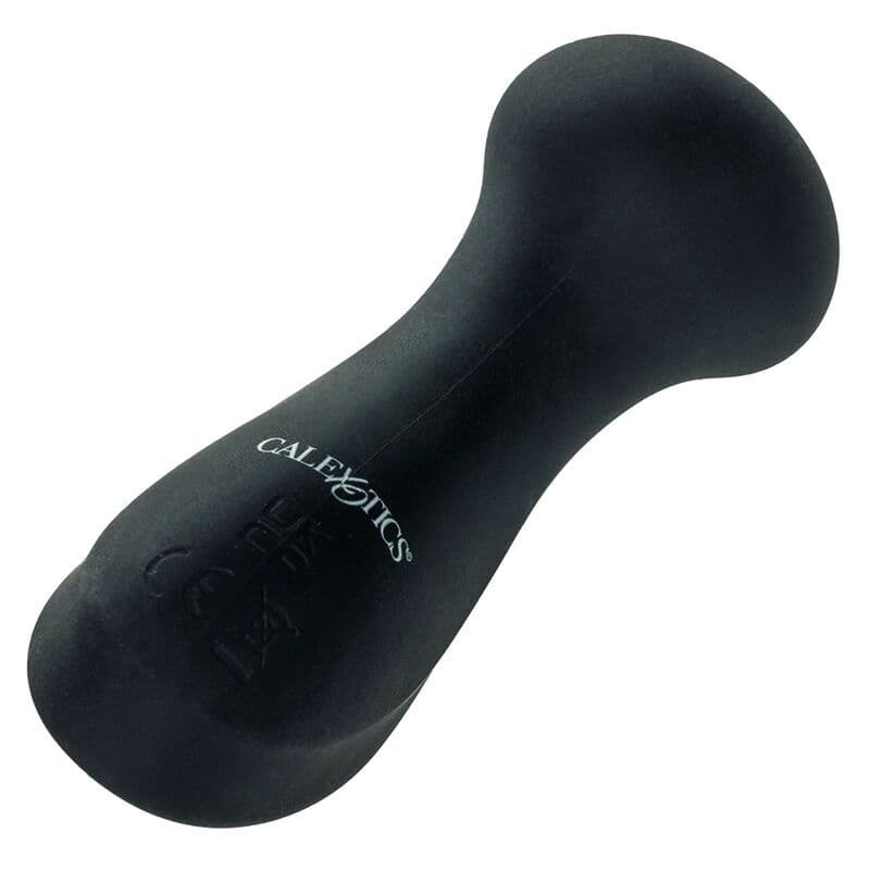CALEXOTICS - Boundless mini masažer