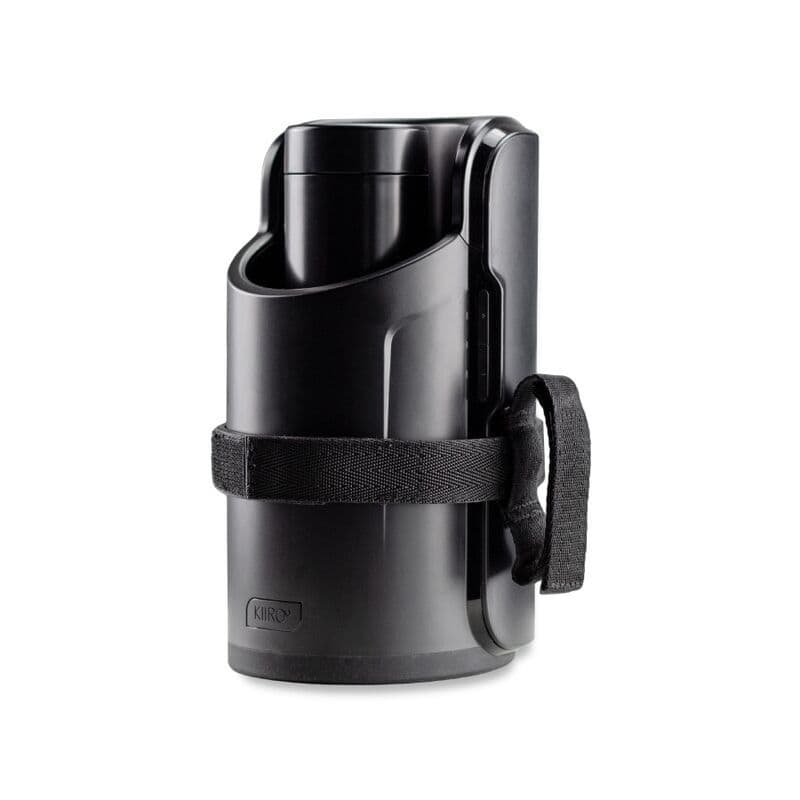 KIIROO - KEON HAND STRAP REMEN ZA RUKU
