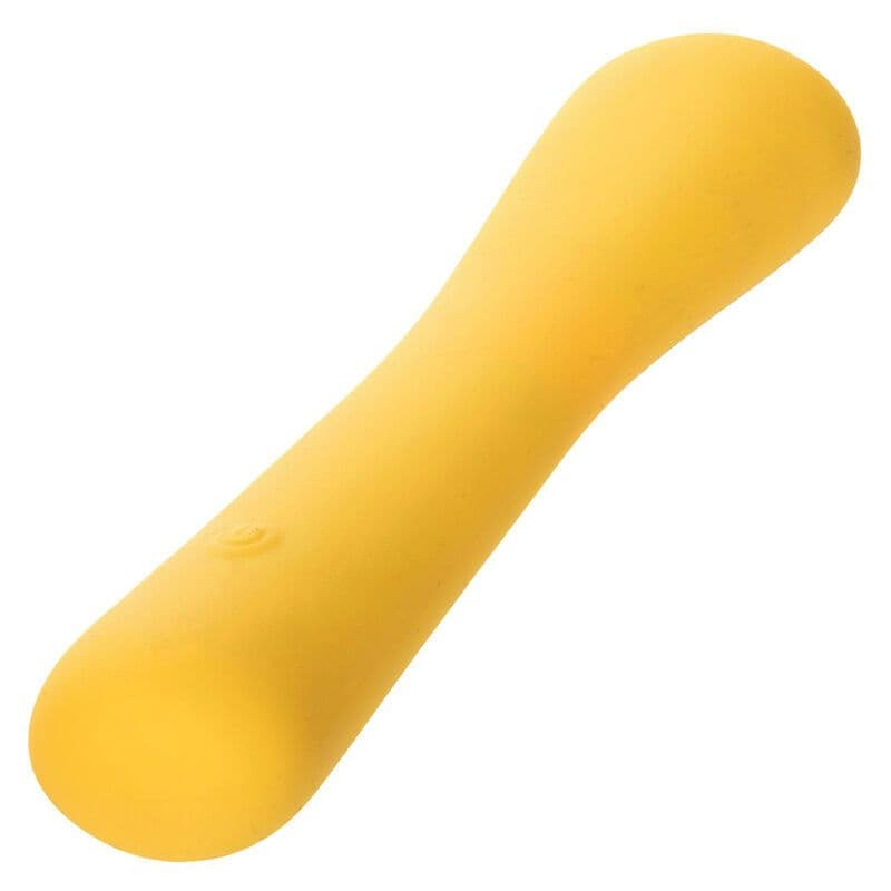 CALEXOTICS - BOUNDLESS MINI FLEXIWAND MASAŽNI ŠTAPIĆ
