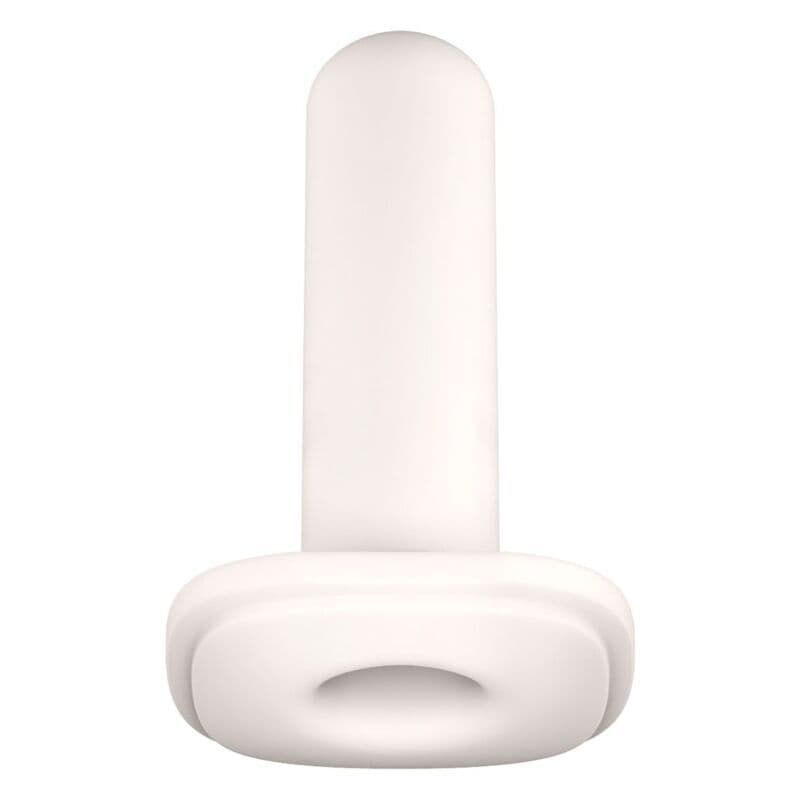 KIIROO ZAMJENSKA NAVLAKA ZA ONYX+ 3 KOMADA