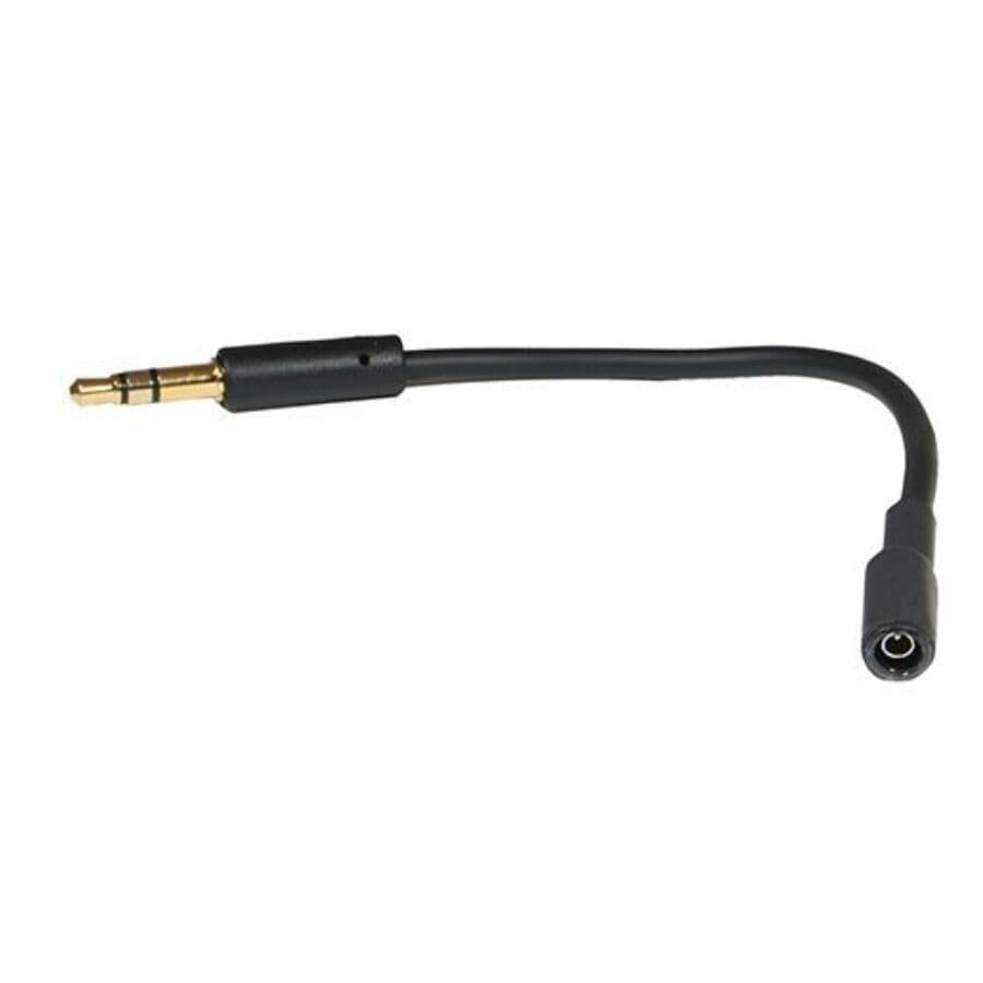 ELECTRASTIM - KABELSKI ADAPTER PRIKLJUČAK 3,5 MM