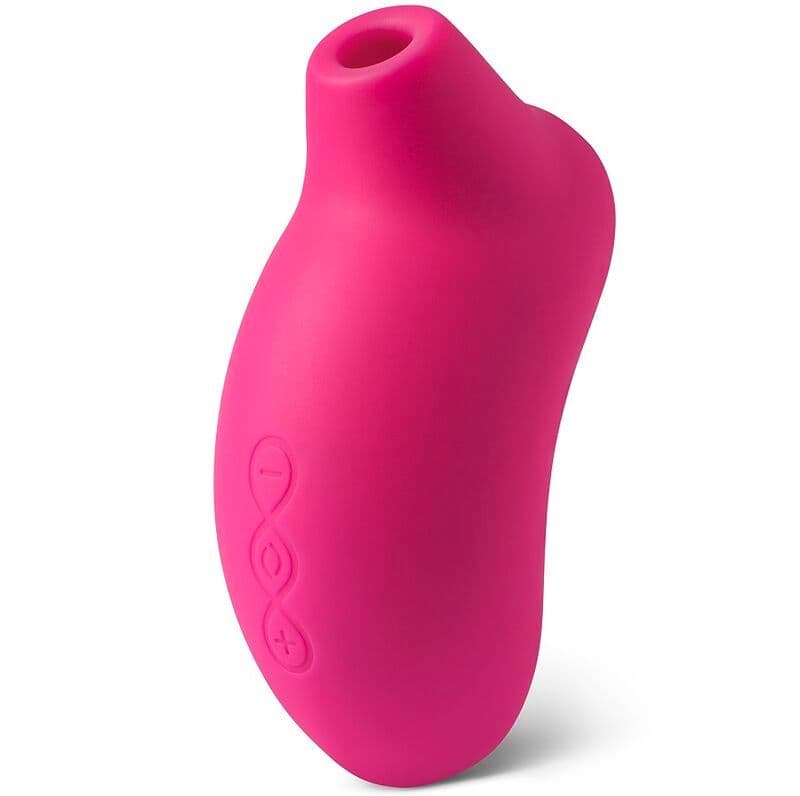 LELO - Sona 2 Cruise stimulator klitorisa, fuksia