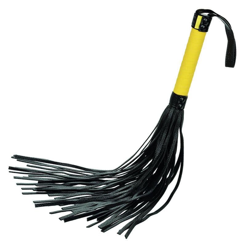 CALEXOTICS - Boundless Flogger bič