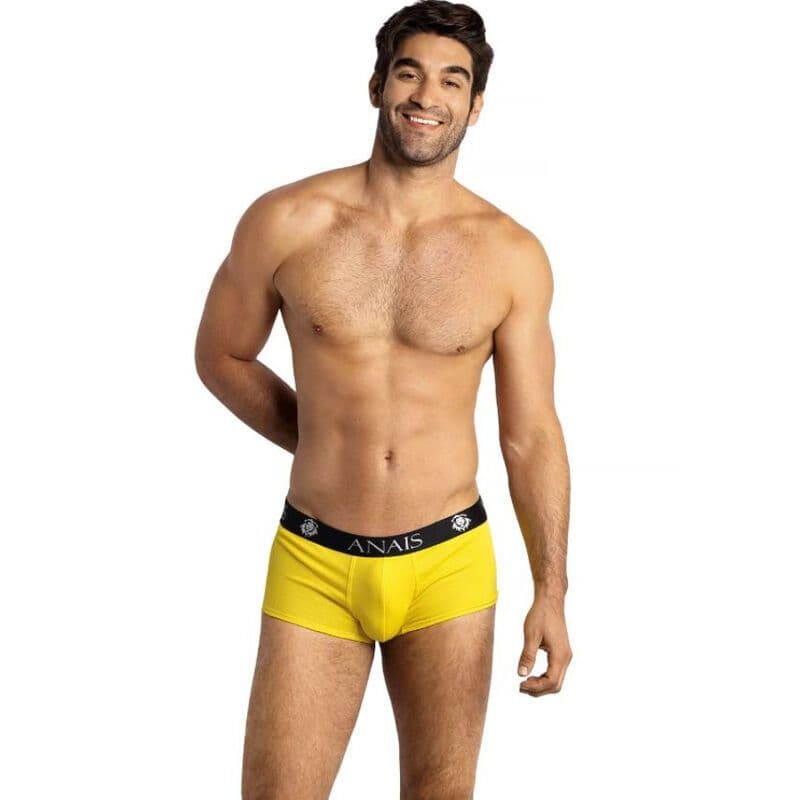 ANAIS MEN - TOKIO BOKSERICE S