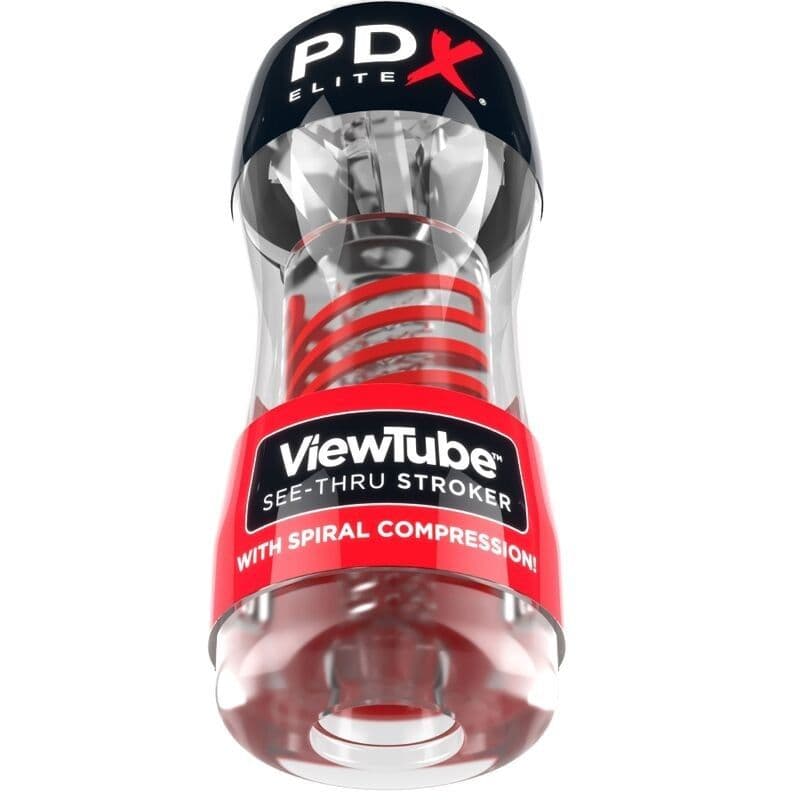 Masturbator PDX Elite Stroker