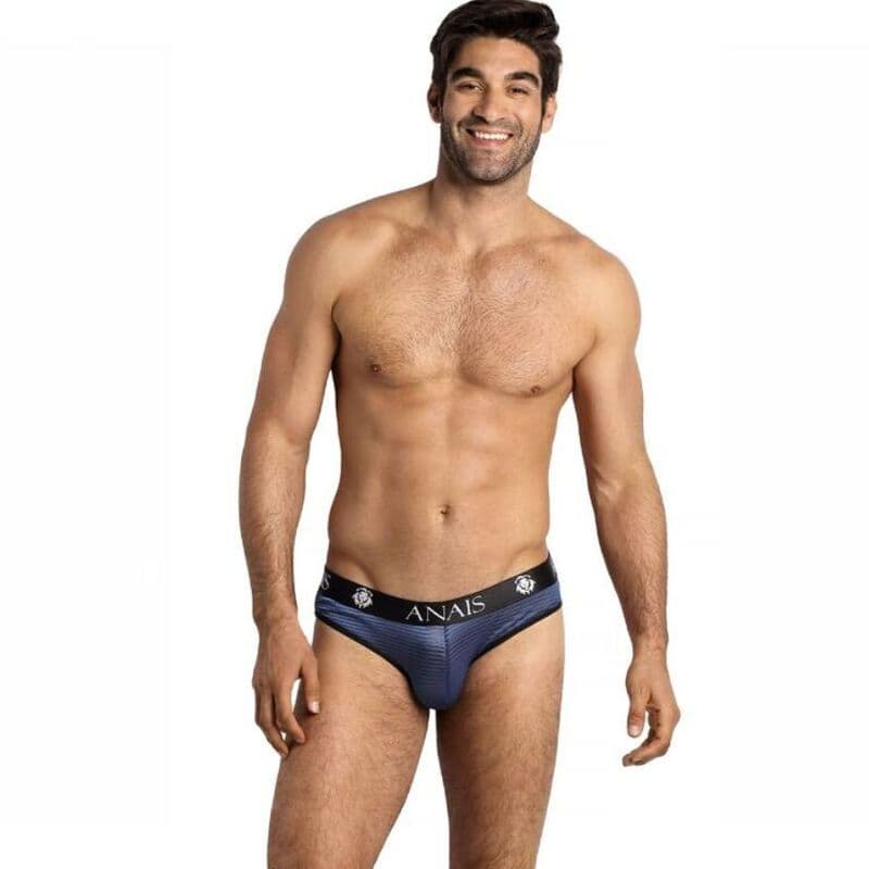 ANAIS MEN - Naval slip gaćice