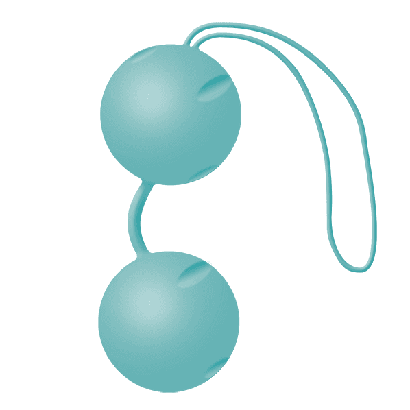 JOYDIVION JOYBALLS - Lifestyle Minze