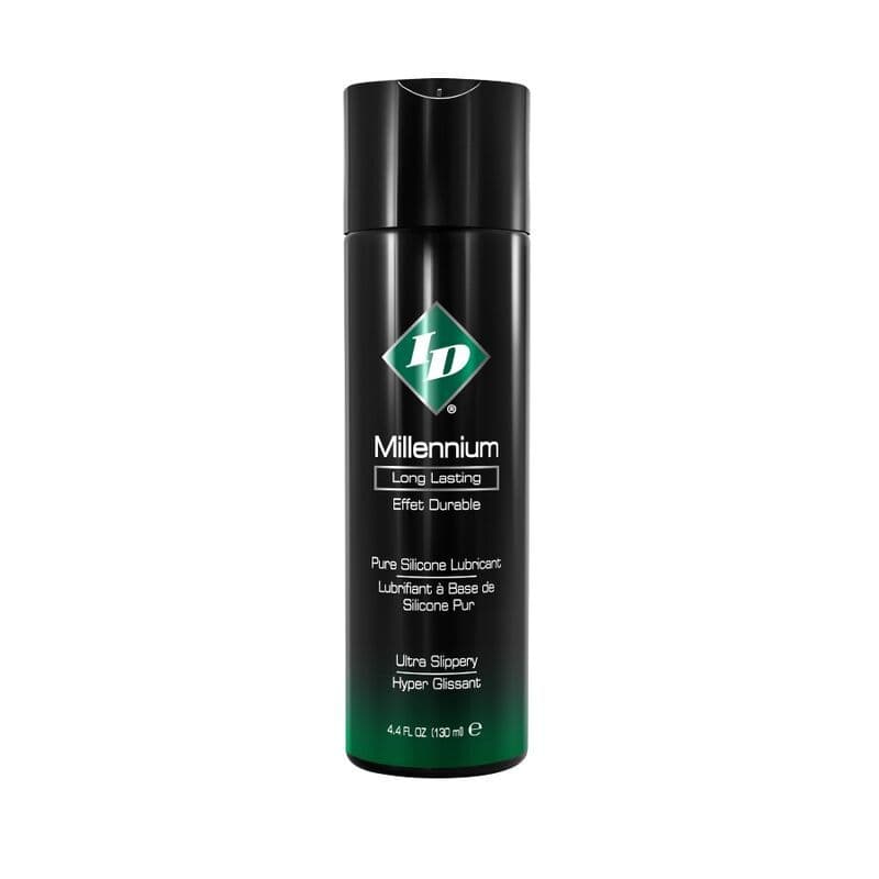 ID - Millennium silikonski lubrikant 130 ML