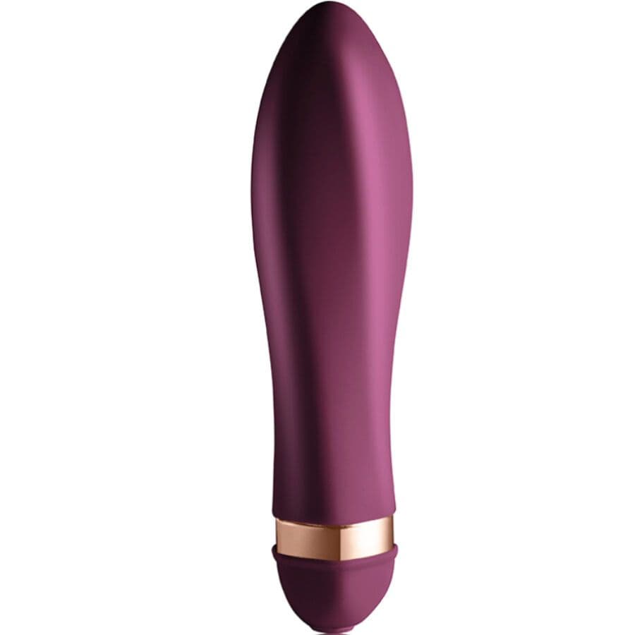 CLIMAXIMUM - ARDOR UVIJENI VIBRATOR
