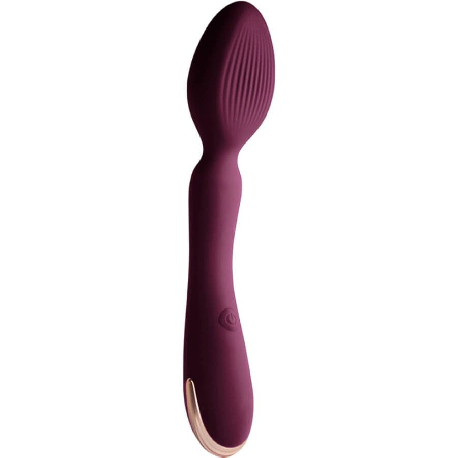 CLIMAXIMUM - AURORA MASAŽNI ŠTAPIĆ VIBRATOR