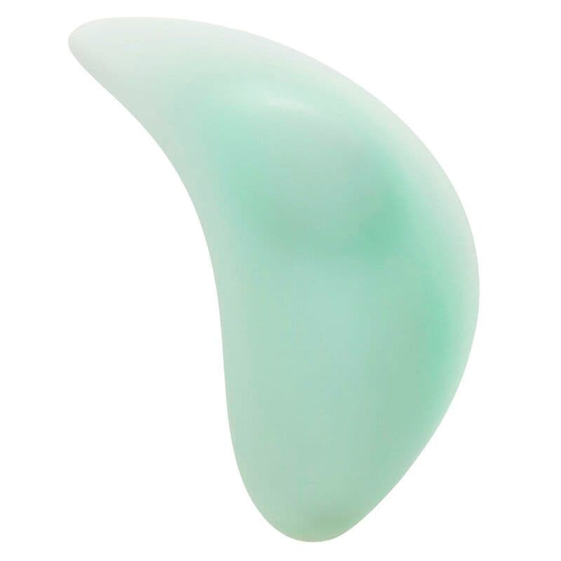 CALEXOTICS - PACIFICA BALI VIBRATOR Z 10 FUNKCIJAMI, AKVA