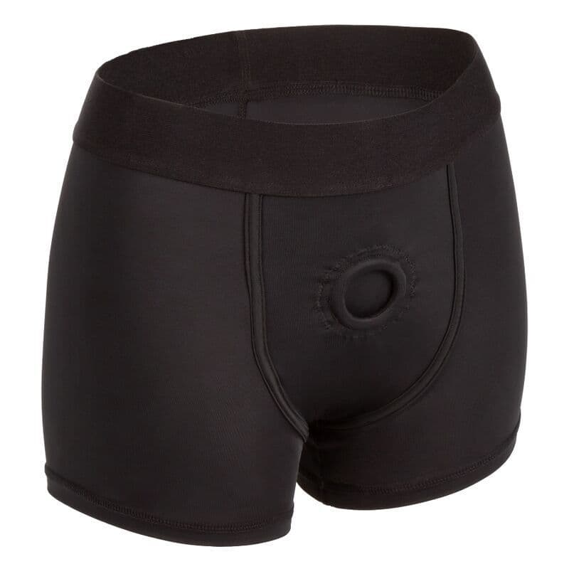 CALEXOTICS - REMENJE U STILU BOKSERICA BOXER STYLE, S/M