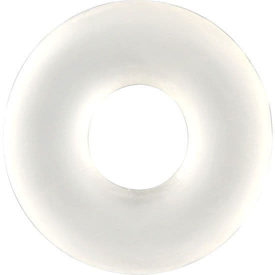SEVEN CREATIONS - PROZOREN OBROČEK ZA PENIS