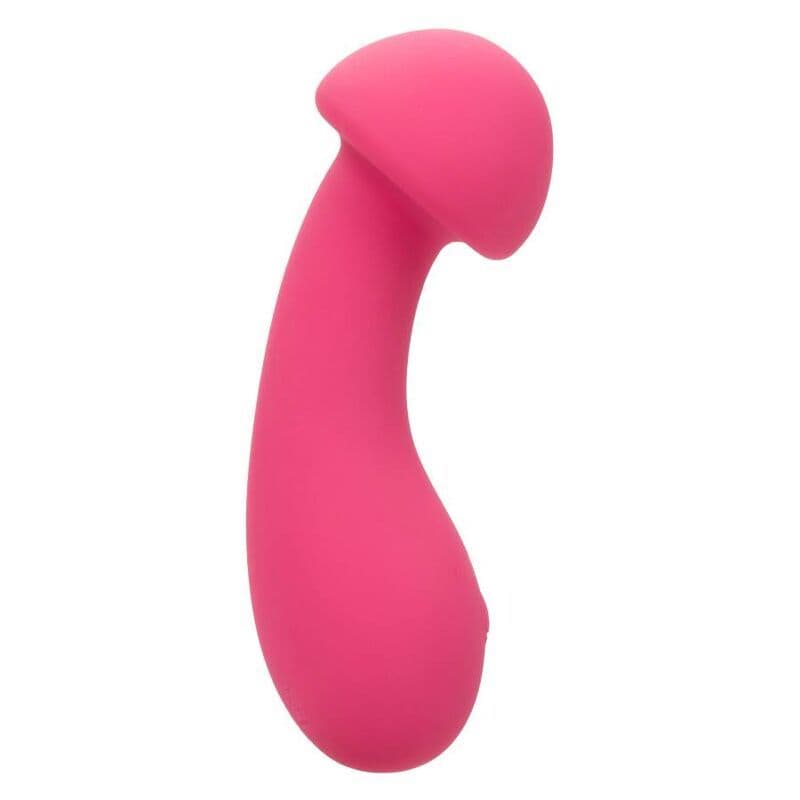 CALEXOTICS - Pixies Exciter vibrator, ružičast