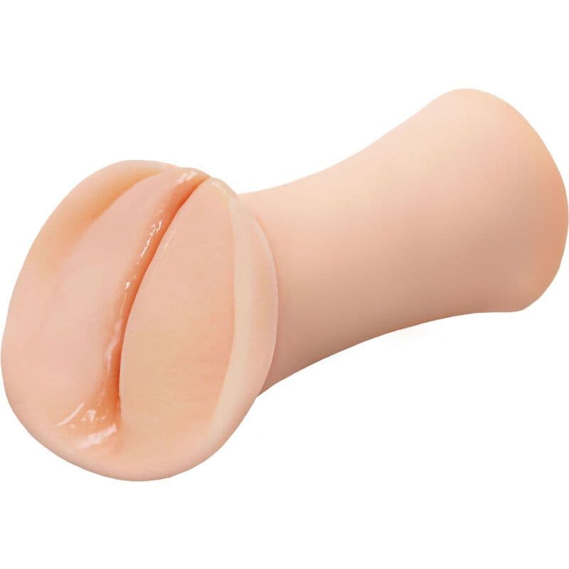 FETISH FANTASY EXTREME - Masturbator Slippery Slit silikonski