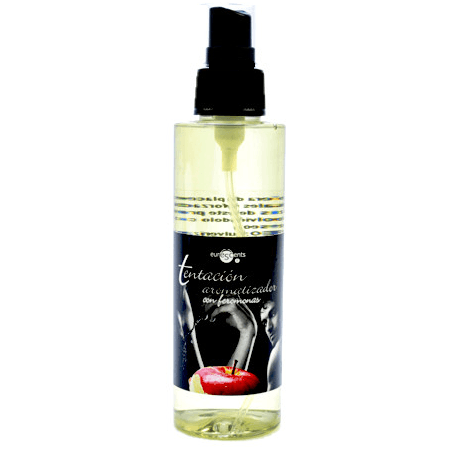 TENTACION - CANDY OSVJEŽIVAČ PROSTORA S FEROMONIMA 150 ML