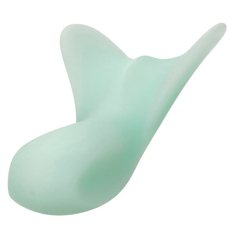 CALEXOTICS - PACIFICA TAHITI VIBRATOR Z 10 FUNKCIJAMI, AKVA