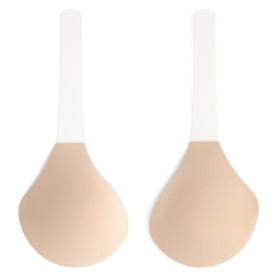 C / Beige