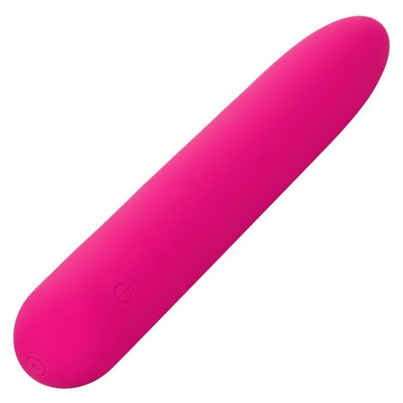 CALEXOTICS - Bliss Vibe vibrator ružičasti