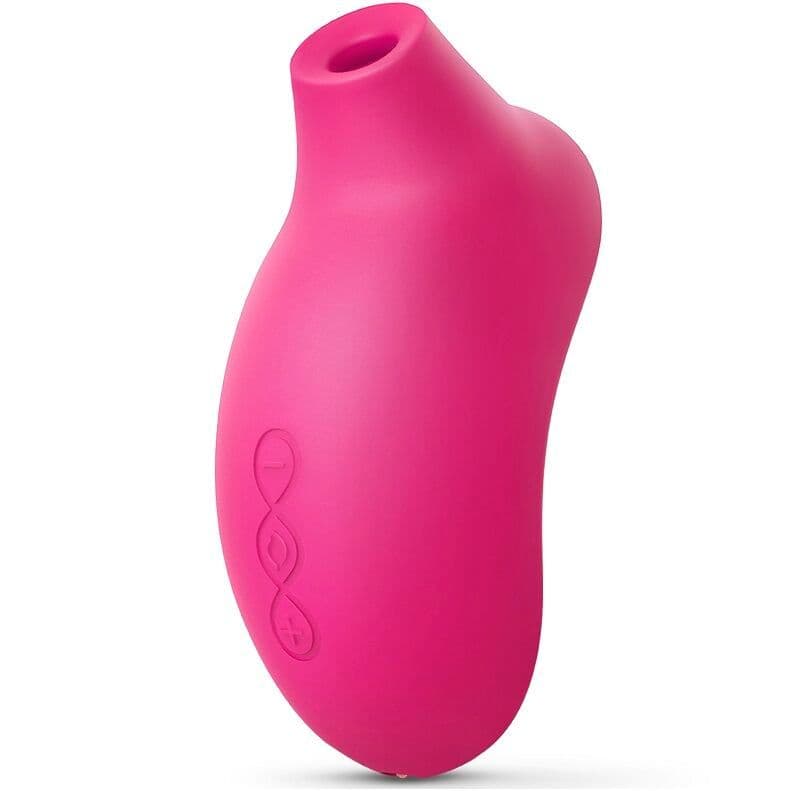 LELO - Sona 2 stimulator klitorisa, fuksia