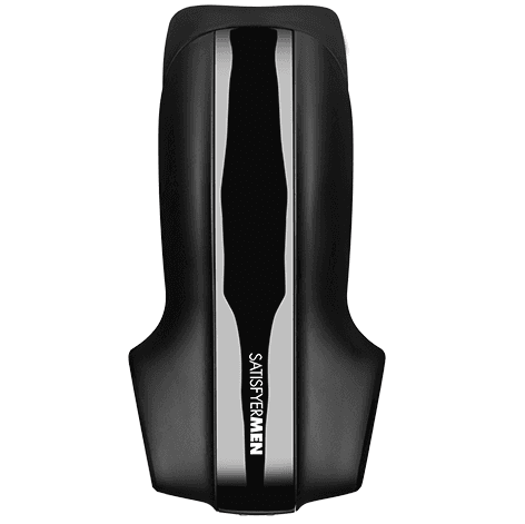SATISFYER - Men vibration, vibrator za penis