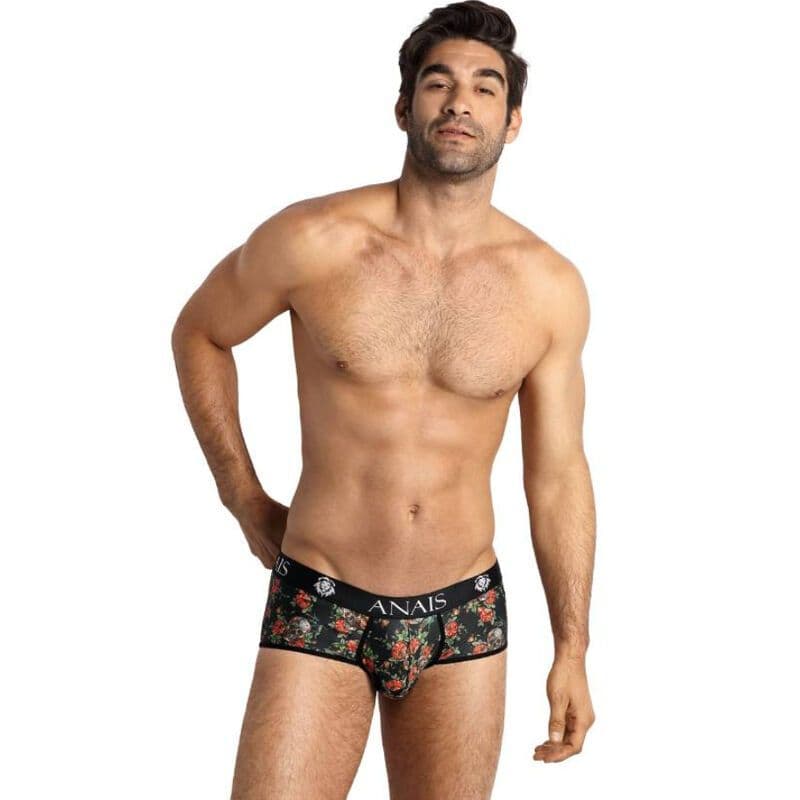 ANAIS MEN - POWER GAĆICE S