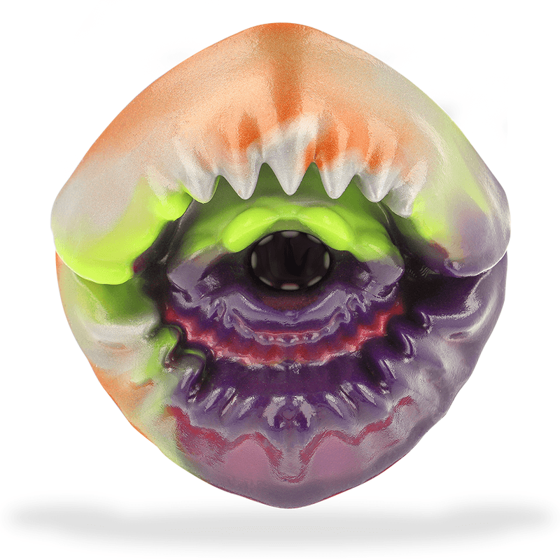 EPIC - BRONTES CYCLOPS MOŠKI MASTURBATOR