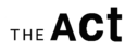 act