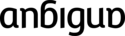 anbiguo