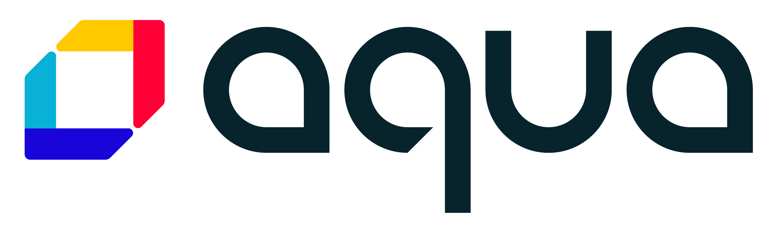 aqua