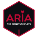 aria